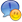 Announcement Announcement